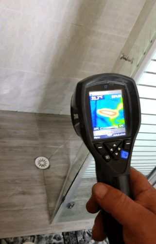 תאור עי מצלמה